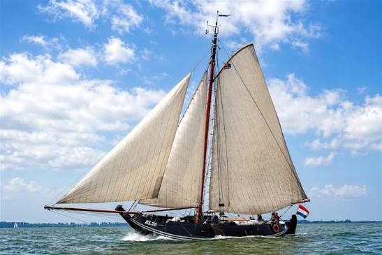 Schip