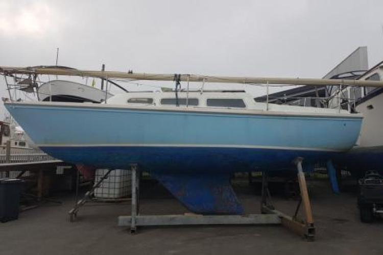 JAQUAR 27