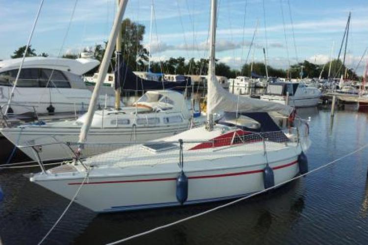 Jouet 26 te koop